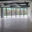 0 m² Office for rent in Chile, Santiago, Santiago, Santiago, Chile