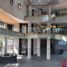 0 m² Office for rent in Chile, Santiago, Santiago, Santiago, Chile