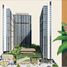  Appartement zu verkaufen in Mandaue City, Central Visayas, Mandaue City, Cebu, Central Visayas