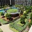  Appartement zu verkaufen in Mandaue City, Central Visayas, Mandaue City, Cebu, Central Visayas