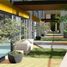  Appartement zu verkaufen in Mandaue City, Central Visayas, Mandaue City, Cebu, Central Visayas