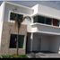3 Bedroom Villa for rent in Atlixco, Puebla, Atlixco