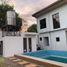 4 Bedroom House for sale in Manila International Airport LRT-1, Pasay City, Paranaque City