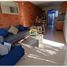 2 Habitación Casa en venta en Temixco, Morelos, Temixco