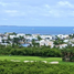 Appartement 2 chambre à vendre à Isla Mujeres, Quintana Roo, Isla Mujeres