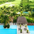 Appartement 2 chambre à vendre à Isla Mujeres, Quintana Roo, Isla Mujeres