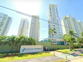 Appartement 2 chambre à vendre à Isla Mujeres, Quintana Roo, Isla Mujeres