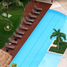 Appartement 2 chambre à vendre à Isla Mujeres, Quintana Roo, Isla Mujeres