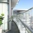 3 Schlafzimmer Appartement zu vermieten in Ward 21, Ho Chi Minh City, Ward 21