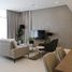 3 Schlafzimmer Appartement zu vermieten in Ward 21, Ho Chi Minh City, Ward 21