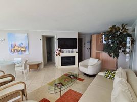4 Habitación Apartamento en venta en Valparaíso, Algarrobo, San Antonio, Valparaíso