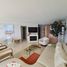 4 Bedroom Apartment for sale in Algarrobo, Valparaiso, Algarrobo, San Antonio