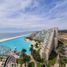 4 Habitación Apartamento en venta en Valparaíso, Algarrobo, San Antonio, Valparaíso