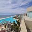 4 Habitación Apartamento en venta en Valparaíso, Algarrobo, San Antonio, Valparaíso