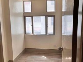 1 Bedroom Condo for sale in Gilmore LRT-2, Quezon City, San Juan City