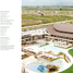  Terreno (Parcela) en venta en Porac, Central Luzon, Porac, Pampanga, Central Luzon
