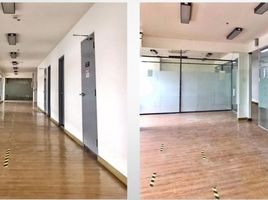 1,854.19 SqM Office for rent in Metro Manila, Muntinlupa City, Southern District, Metro Manila