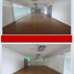 1,854.19 SqM Office for rent in Metro Manila, Muntinlupa City, Southern District, Metro Manila