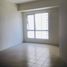 2 Habitación Apartamento en alquiler en Mandaluyong City, Metro Manila, Mandaluyong City