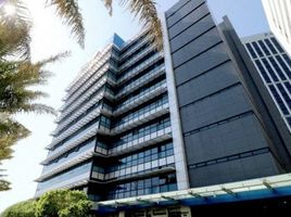 1,900 SqM Office for rent in Metro Manila, Muntinlupa City, Southern District, Metro Manila