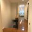 Appartement 2 chambre à vendre à Makati City, Metro Manila, Makati City, Southern District