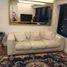 Appartement 2 chambre à vendre à Makati City, Metro Manila, Makati City, Southern District