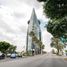1 m² Office for rent in San Andres Cholula, Puebla, San Andres Cholula