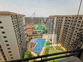 1 Bedroom Condo for sale in Paranaque City, Southern District, Paranaque City