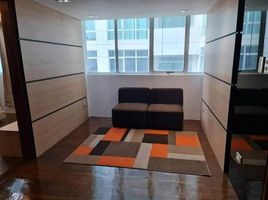 Departamento en alquiler en Makati City, Metro Manila, Makati City, Southern District