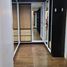  Departamento en alquiler en Makati City, Metro Manila, Makati City, Southern District