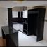  Departamento en alquiler en Makati City, Metro Manila, Makati City, Southern District