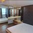 Departamento en alquiler en Makati City, Metro Manila, Makati City, Southern District