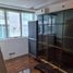  Departamento en alquiler en Makati City, Metro Manila, Makati City, Southern District
