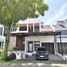 4 Bedroom House for sale in Legok, Tangerang, Legok