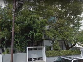 3 Schlafzimmer Wohnung zu verkaufen in Naucalpan De Juarez, Mexico, Naucalpan De Juarez, Mexico