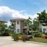  Land for sale in Pulilan, Central Luzon, Pulilan, Bulacan