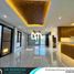 5 Habitación Villa en venta en Paranaque City, Metro Manila, Paranaque City, Southern District, Metro Manila