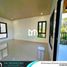 5 Habitación Villa en venta en Paranaque City, Metro Manila, Paranaque City, Southern District, Metro Manila
