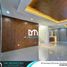 5 Habitación Villa en venta en Paranaque City, Metro Manila, Paranaque City, Southern District, Metro Manila