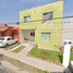 3 Schlafzimmer Villa zu verkaufen in Tlajomulco De Zuniga, Jalisco, Tlajomulco De Zuniga