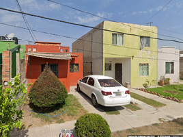 3 Schlafzimmer Villa zu verkaufen in Tlajomulco De Zuniga, Jalisco, Tlajomulco De Zuniga