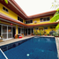 6 Bedroom House for sale in Eastern District, Metro Manila, Quezon City, Eastern District