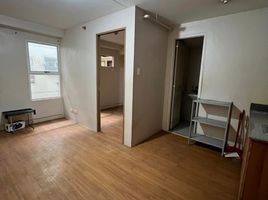 1 Schlafzimmer Wohnung zu verkaufen in Pasig City, Metro Manila, Pasig City