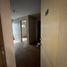 1 Schlafzimmer Wohnung zu verkaufen in Pasig City, Metro Manila, Pasig City