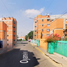 2 Schlafzimmer Appartement zu verkaufen in Iztapalapa, Mexico City, Iztapalapa