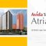 1 Bedroom Apartment for sale in Iloilo City, Western Visayas, Iloilo City, Iloilo, Western Visayas