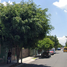 2 Habitación Villa en venta en Queretaro, Querétaro, Queretaro, Querétaro, México