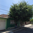 2 Habitación Villa en venta en Queretaro, Querétaro, Queretaro, Querétaro, México