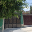 2 Habitación Villa en venta en Queretaro, Querétaro, Queretaro, Querétaro, México