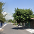 2 Habitación Villa en venta en Queretaro, Querétaro, Queretaro, Querétaro, México